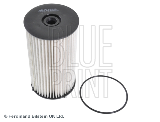 MAN-PU825X Mazot Filtresi (Vw Caddy 04-20  Passat 06-11  Audi A3 04-13  Seat Leon 06-13  Skoda Octavia 04-13)