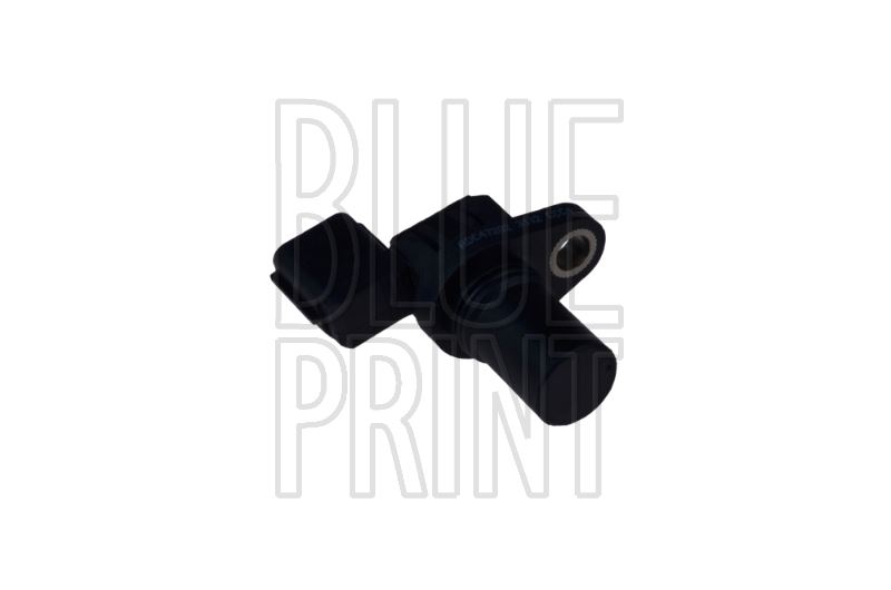 BLU ADC47202 Kilometre Hiz Sensörü  Carisma, Challenger 4x4, Chariot Grandis, Colt V, Galant Vi, Galant Vi 4x4, L 200 4x4, Lancer 4x4, Lancer Vi, Legnum 4x4, Montero 4x4, Outlander I, Ou
