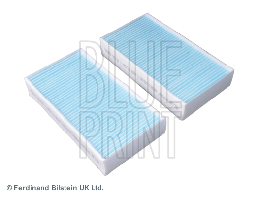 BLUEPRINT ADB112516 Polen Filtresi Takimi Bmw F25 F26