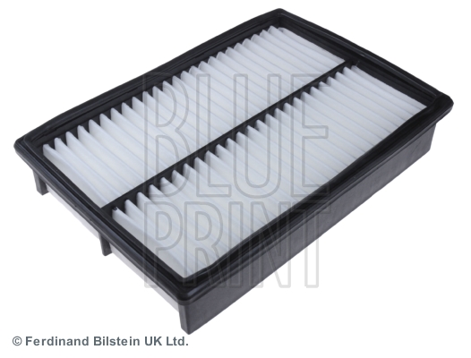 BLU-ADM52251 Filtre Hava-(Mazda3 2.0-2.2 03/ /Mazda5 1.8-2.0 05/ )