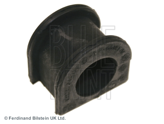 BLUEPRINT ADM58041 Viraj Demir Lastiği Mazda
