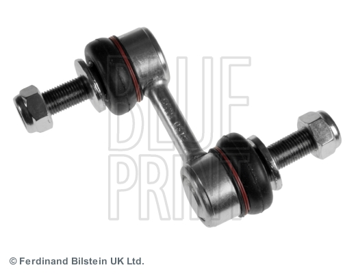 BLUEPRINT ADS78511 Z Rotu Ön Sağ-Sol Subaru Forester 2.0l Fb20 Sj Kasa 13-> / Xv 1.6l Fb16 Gp Kasa 12-> 2.0l Ee20z Gpd Kasa 12->
