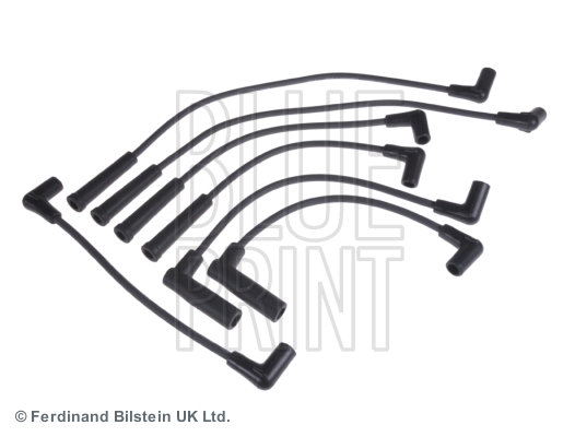 BLUEPRINT ADA101606 Ateşleme Hatti Takimi Chrysler