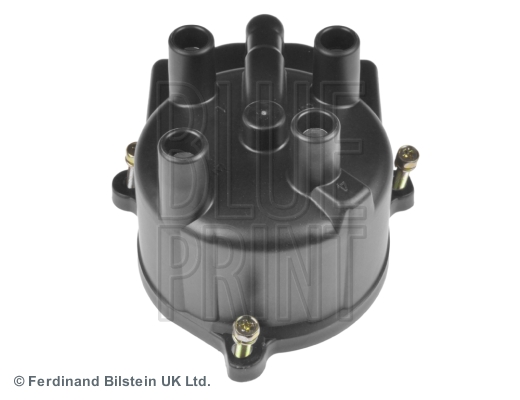BLU-ADT314221 Distributor Kapagi (Toyota Corolla 1.3i 87-/92/Starlet )