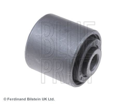 BLUEPRINT ADM58072 Salincak Burcu Nissan