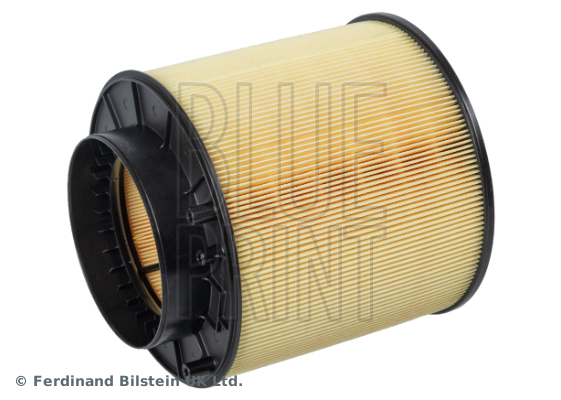 BLUEPRINT ADV182209 Hava Filtresi Vw-Audi