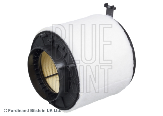 BLUEPRINT ADV182210 Hava Filtresi Vw-Audi