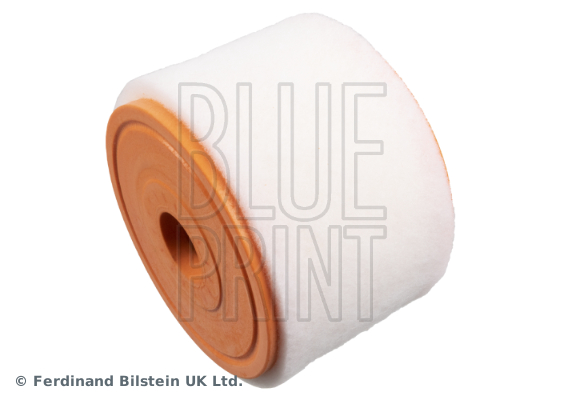 BLUEPRINT ADV182227 Hava Filtresi Vw-Audi