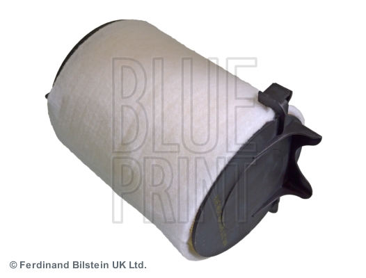 FLT-AK370/5 Hava Filtresi-Sungerli (Vw Caddy 04-15  Golf 04-14  Passat 06-15  Audi A3 04-13  Seat Leon 06-13  Skoda Octavia 04-08)