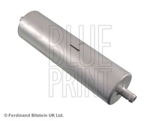 BLUEPRINT ADV182343 Yakit Filtresi Vw-Audi