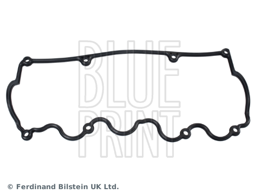 OTC-41490025 Conta Subap Kapak-(Hyundai  Accent 95/00 1.3-1.5 )
