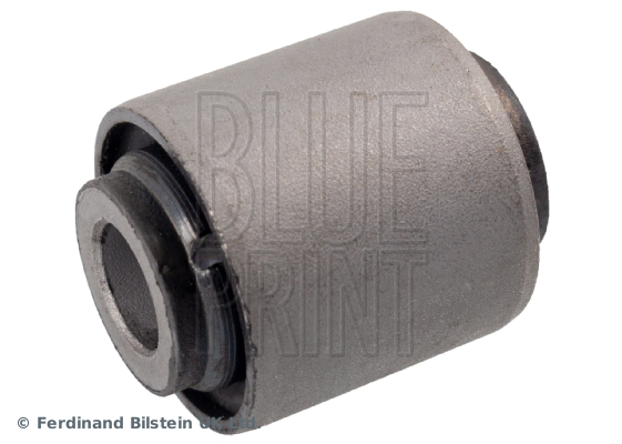 BLUEPRINT ADG08006 Salincak Burcu Hyundai