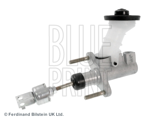 BLUEPRINT ADT334125 Debriyaj Sensör Silindiri Toyota