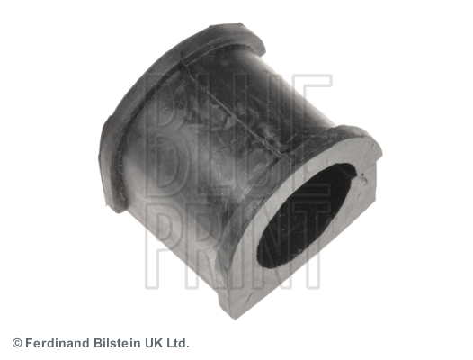 BLUEPRINT ADG080512 Viraj Demir Lastiği Hyundai