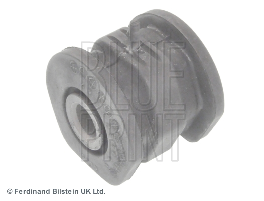 BLUEPRINT ADH28025 Salincak Burcu Honda