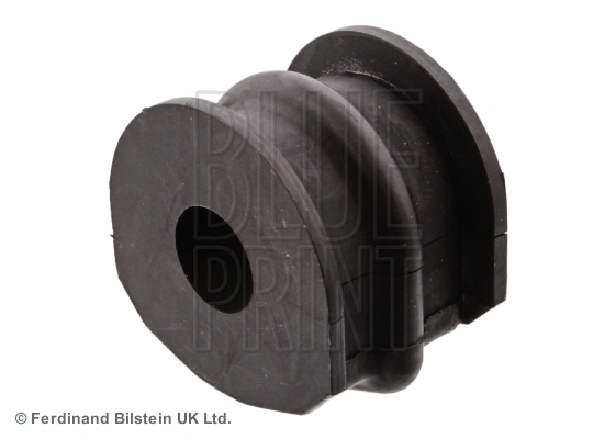 BLU-ADN18061 Viraj Demir Lastigi Arka (Nissan Qashqai 1.6 Dci 14/ / X-Trail 07/13 / Renault  Kaleos 09/ )