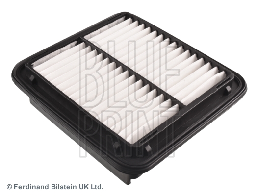 BLUEPRINT ADD62217 Hava Filtresi Daihatsu