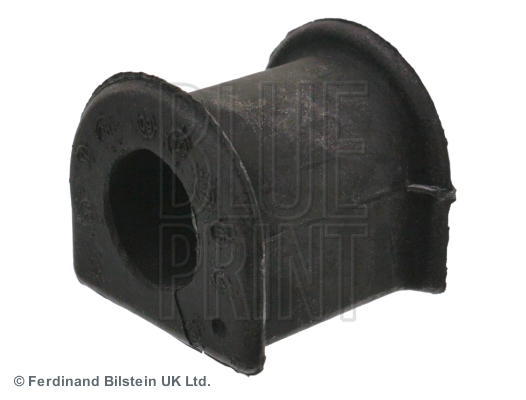 BLUEPRINT ADT38022 Viraj Demir Lastiği Toyota