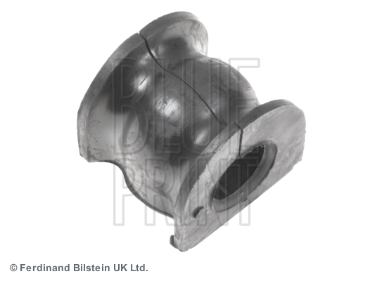 BLU-ADH280107 Viraj Demir Lastigi Arka (Honda  Civic 2.0 Type-R Hb 01/05 )