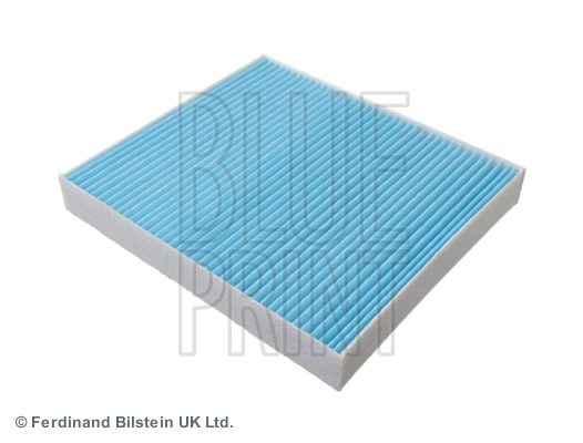 BLUEPRINT ADA102511 Kabin Filtresi Chrysler