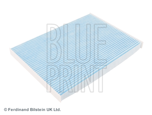 BLUEPRINT ADN12548 Kabin Filtresi Nissan