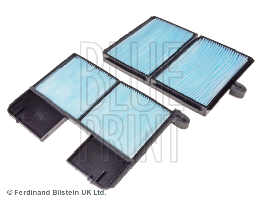 BLU-ADT32509 Polen Filtresi - (Toyota  Avensis 97/02/Corona 92/97-Carina-E 97/ )