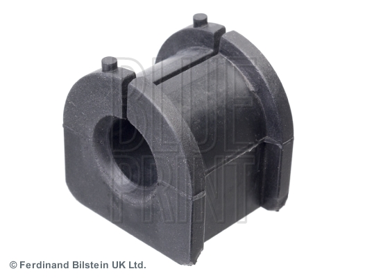 BLUEPRINT ADC480125 Viraj Demir Lastiği Mitsubishi