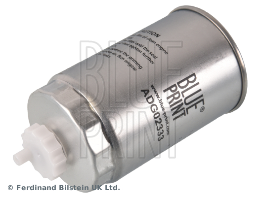 BSG 40-130-005 Yakit Filtresi Kia Vidali Tip - Su Ayristiricisi Ile Accent Era/Matrix/I30/Ix35/Ix55/Santafe/Ceed/Rio/Sorento/Sportage