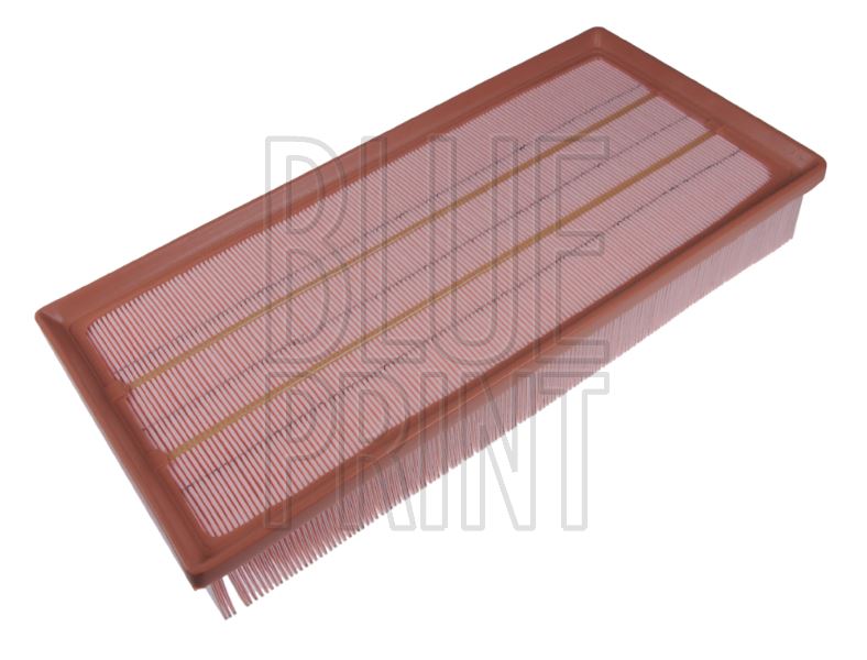 BLUEPRINT ADJ132207 Hava Filtresi Land Rover