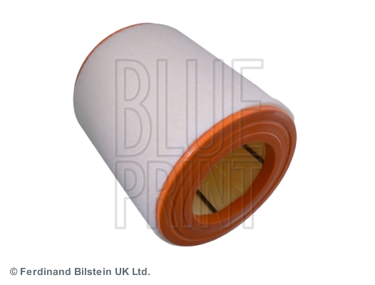 BLUEPRINT ADV182250 Hava Filtresi Vw-Audi