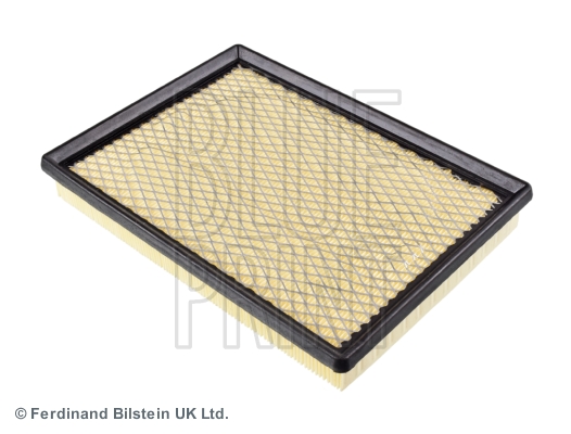 UFI-30.C43.00 300 C (Lx) 2.7 (Fx) 142kw 193hp 09/04 ? 12/10