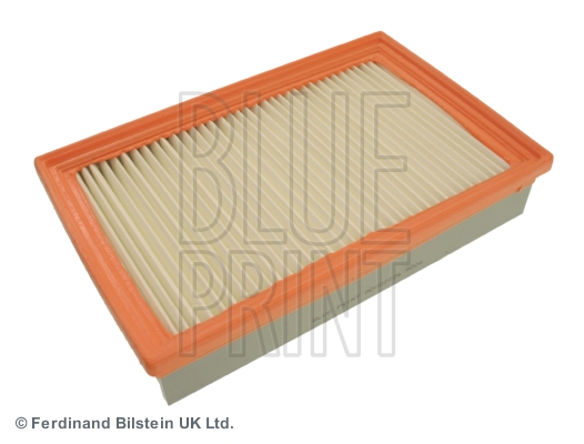 BLUEPRINT ADG02226 Hava Filtresi Kia