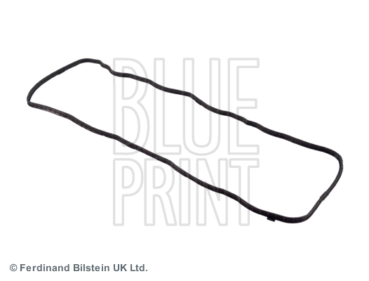 BLUEPRINT ADH26738 Külbütör Kapak Contasi Honda Civic 1.6l R16a2 R16b1 R16b2 Fd6 Fb7 Fc5 Kasa 06-22 1.8l R18a2 Fk2 F D1 Fd7 Kasa 06-> / Crv 2.0l R20a2 Re5 Kasa 07-18 / Accord 2.0l R20a3 Cu1 Kasa 09->
