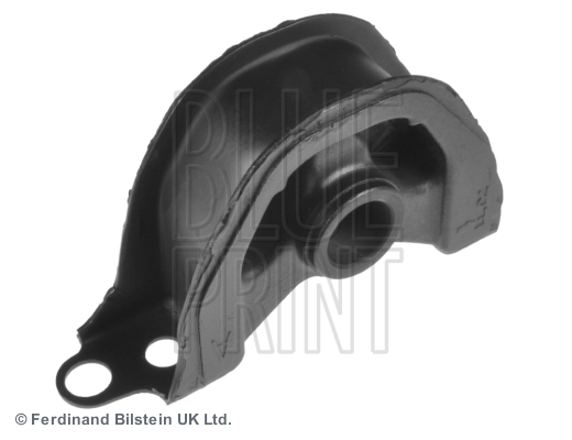 BLUEPRINT ADH280115 Motor Takozu Honda