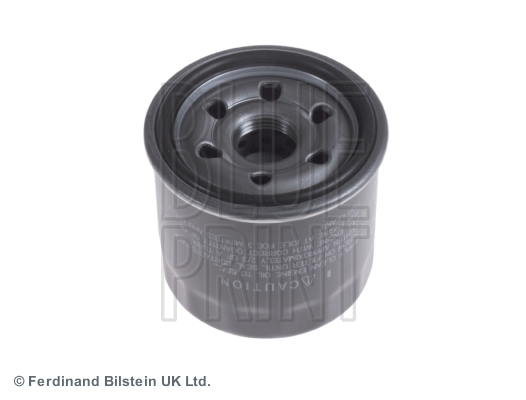 BLU-ADS72104 Otomatik Sanziman Yag Filtresi (Nissan  Micra 1.0-1.4 A/T 00/03 / Subaru Forester 2.0-2.5 A/T 98/08 / Impreza 2.0-2.5 A/T 96/08 / Le