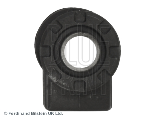 BLUEPRINT ADT38097 Salincak Burcu Toyota