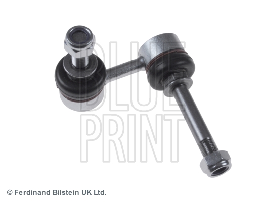 IN-106 Z-Rot Sag On Infiniti Fx37 2008-/ Qx70 2014-2017/ Fx50 2008-2013