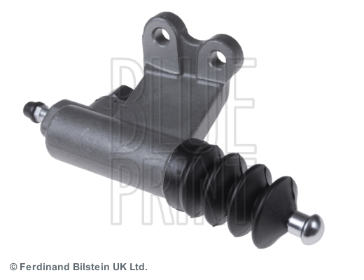 BLUEPRINT ADH23609 Debriyaj Alt Merkezi Honda