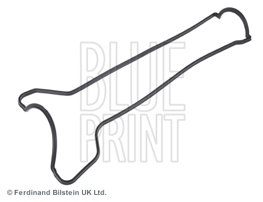 BLUEPRINT ADT36769 Supap Kapaği Contasi Toyota