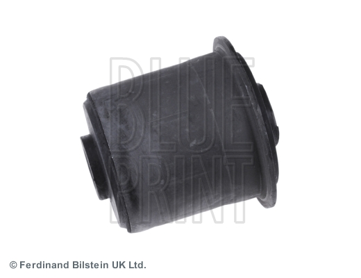 BLUEPRINT ADA108024 Salincak Burcu Jeep
