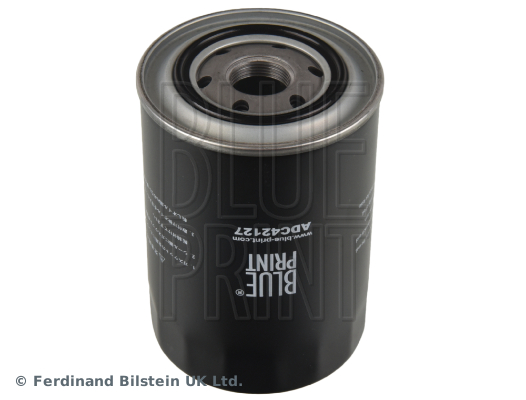 BLUEPRINT ADC42127 Yağ Filtresi Mitsubishi