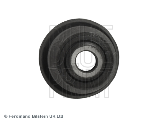 BLUEPRINT ADM58007 Salincak Burcu Mazda