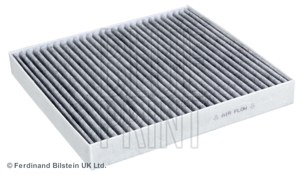 BLUEPRINT ADV182513 Kabin Filtresi Vw-Audi