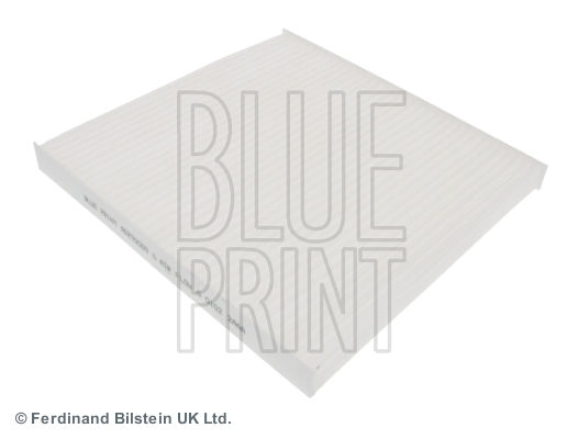 BLUEPRINT ADZ92509 Kabin Filtresi Isuzu