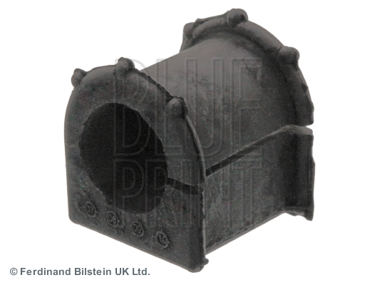 BLUEPRINT ADT38024 Viraj Demir Lastiği Toyota
