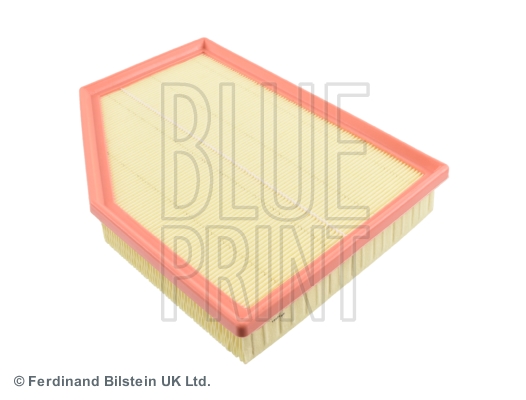 BLUEPRINT ADB112224 Hava Filtresi