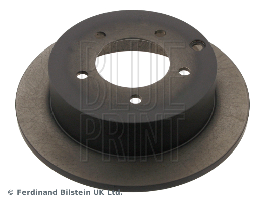 BLUEPRINT ADC443120 Fren Diski Mitsubishi