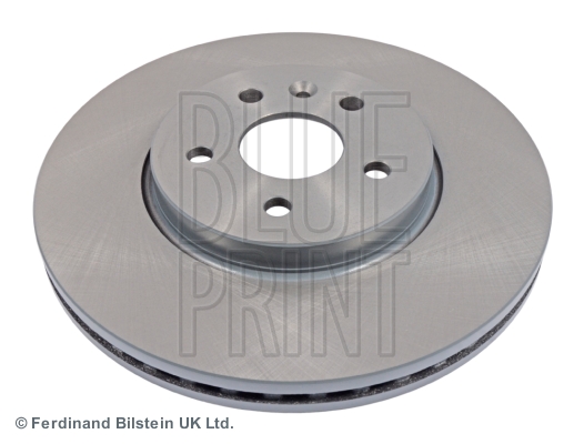 BLUEPRINT ADG043208 Ön Fren Aynasi Astra K 15 > 16 İnç / 5 Delik 300x26x5dl Havali