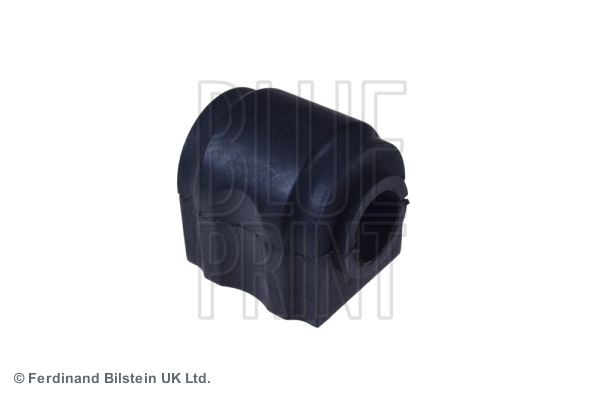 BLUEPRINT ADJ138034 Viraj Demir Lastiği Land Rover