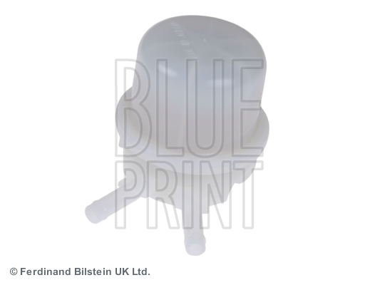 BLUEPRINT ADT32309 Yakit Filtresi Toyota Corolla 1.3l 2e Ee90 89-95 / 1.6l 4af Ae92 Karbüratörlü 89-92